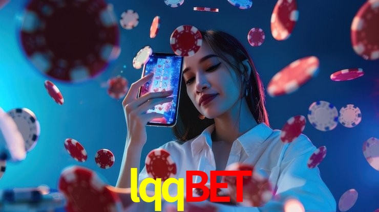 cassino lqqbet
