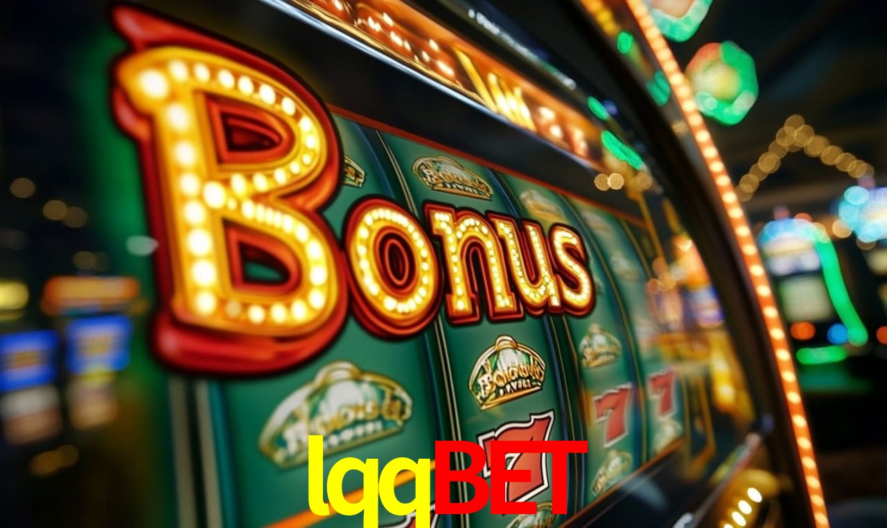 lqqbet login