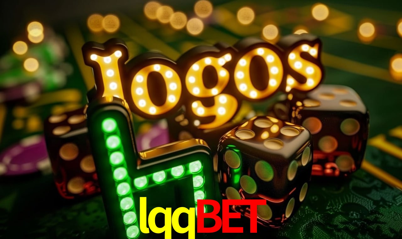 Casino Ao Vivo lqqbet