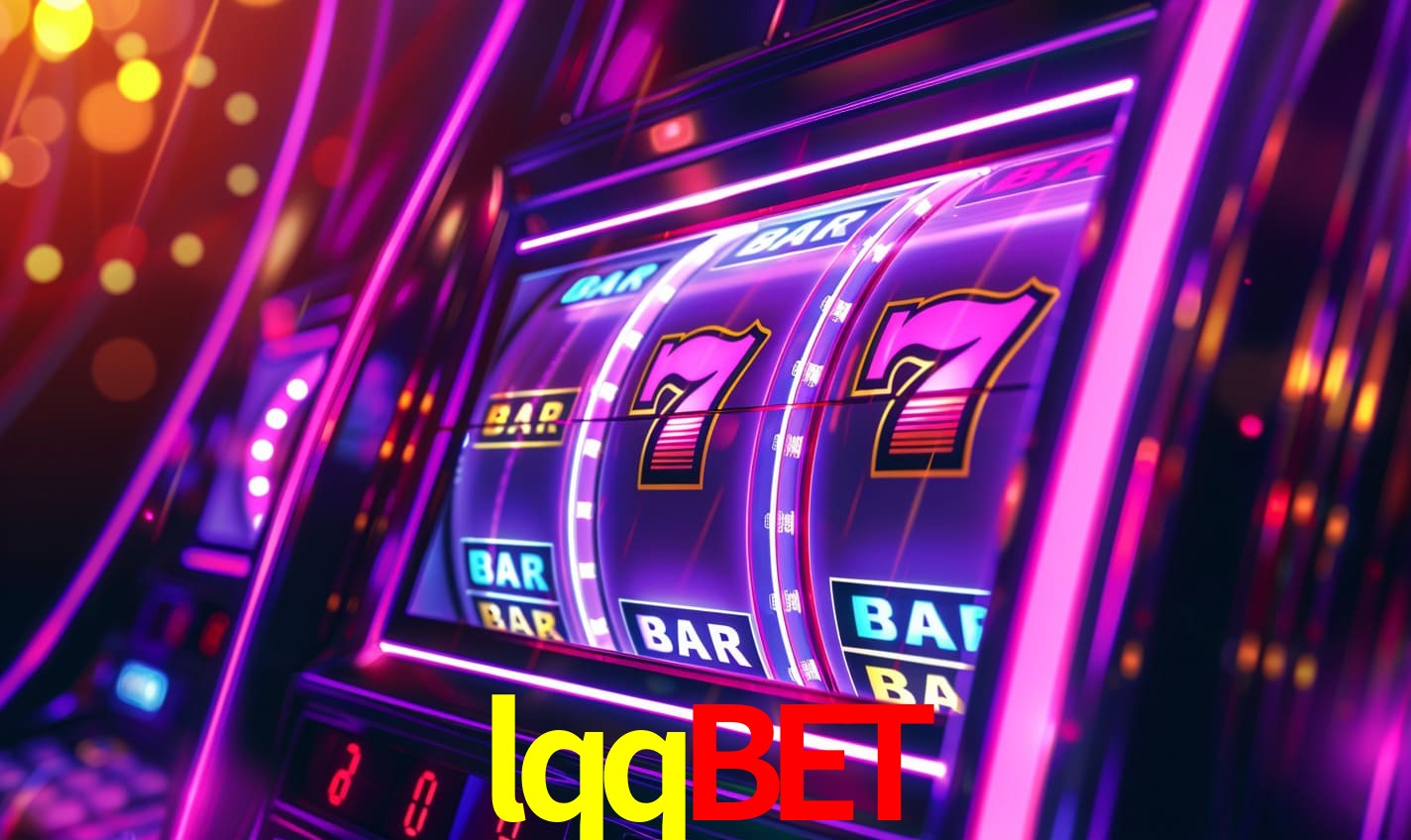 Welcome Bonus lqqbet