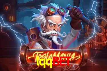 Tecnologia da Plataforma lqqbet