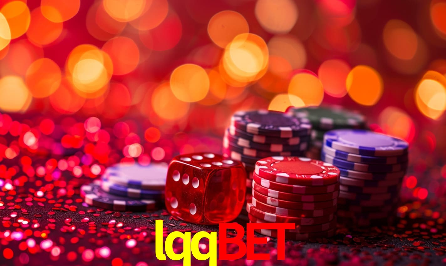 lqqbet,lqqbet.com