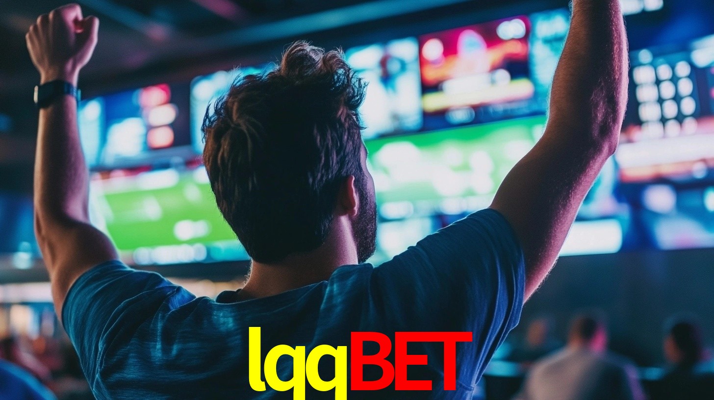 Tournaments lqqbet