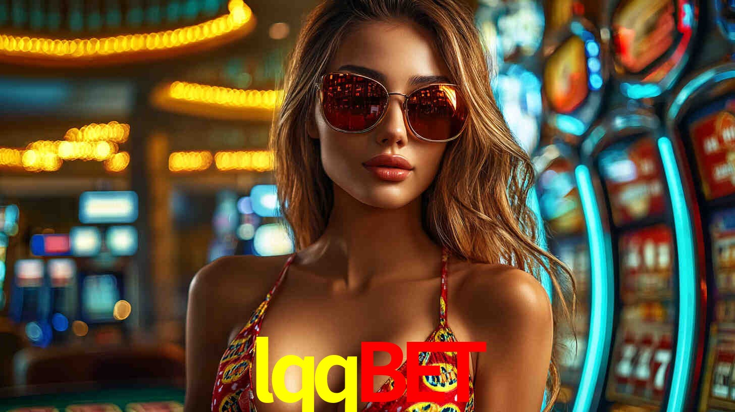 Football Betting lqqbet