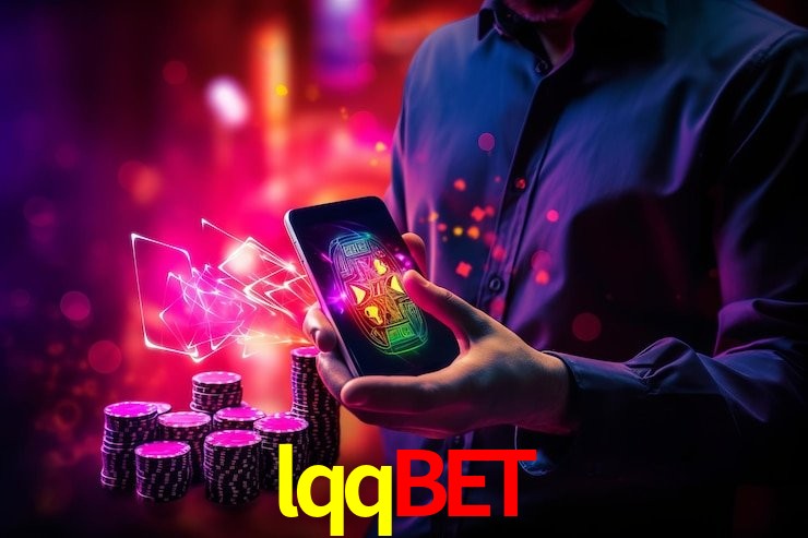 Jogo Spaceman lqqbet