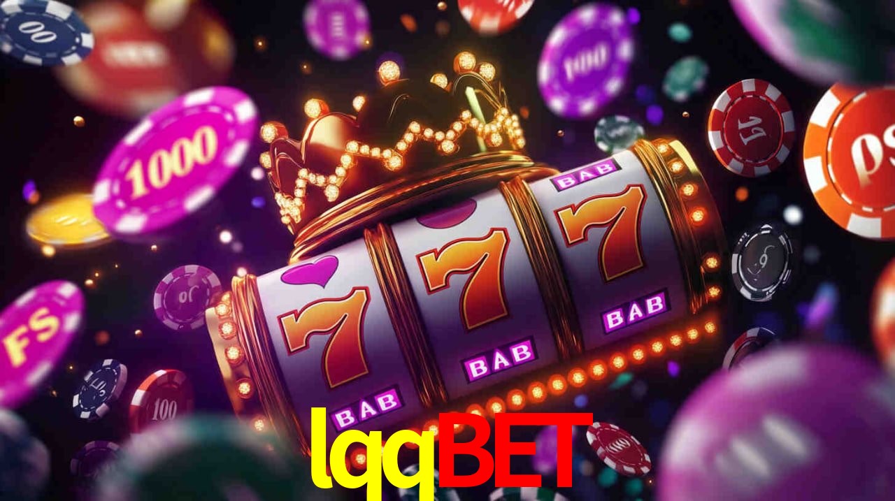 Flash Promotion lqqbet