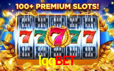 A Popularidade dos Caça-Níqueis no lqqbet
