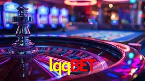 Estatísticas do Jogo lqqbet