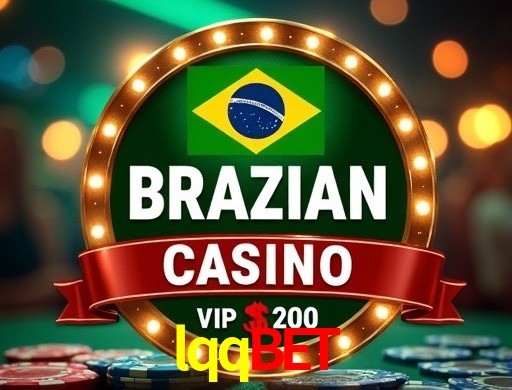 Explore as vantagens do lqqbet: serviço profissional e confiabilidade
