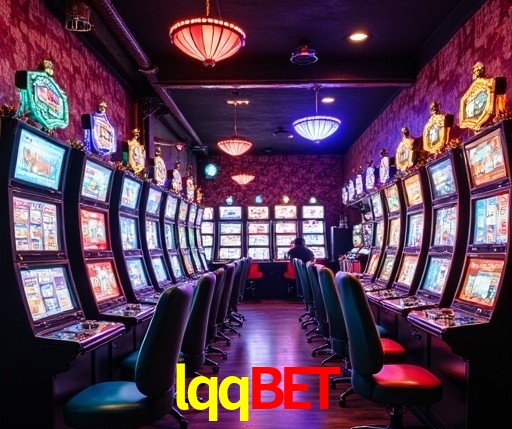 lqqbet