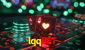 Recursos de Bônus lqqbet