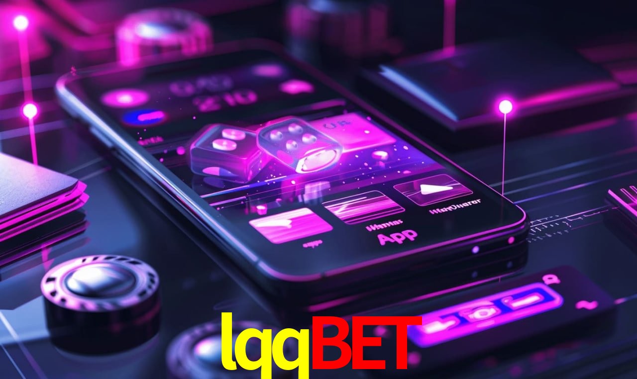 Secure Login lqqbet