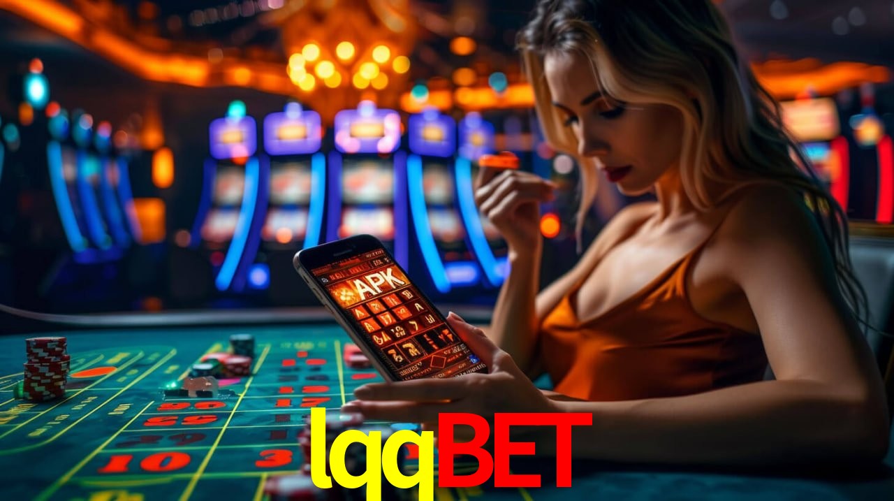 Games Directory lqqbet