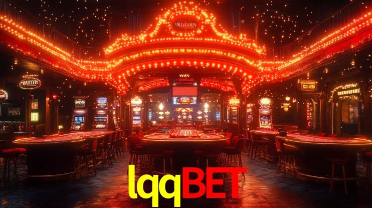 Crash Games Statistics lqqbet