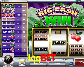 Inovações de Jogos na lqqbet: O Futuro das Experiências Interativas