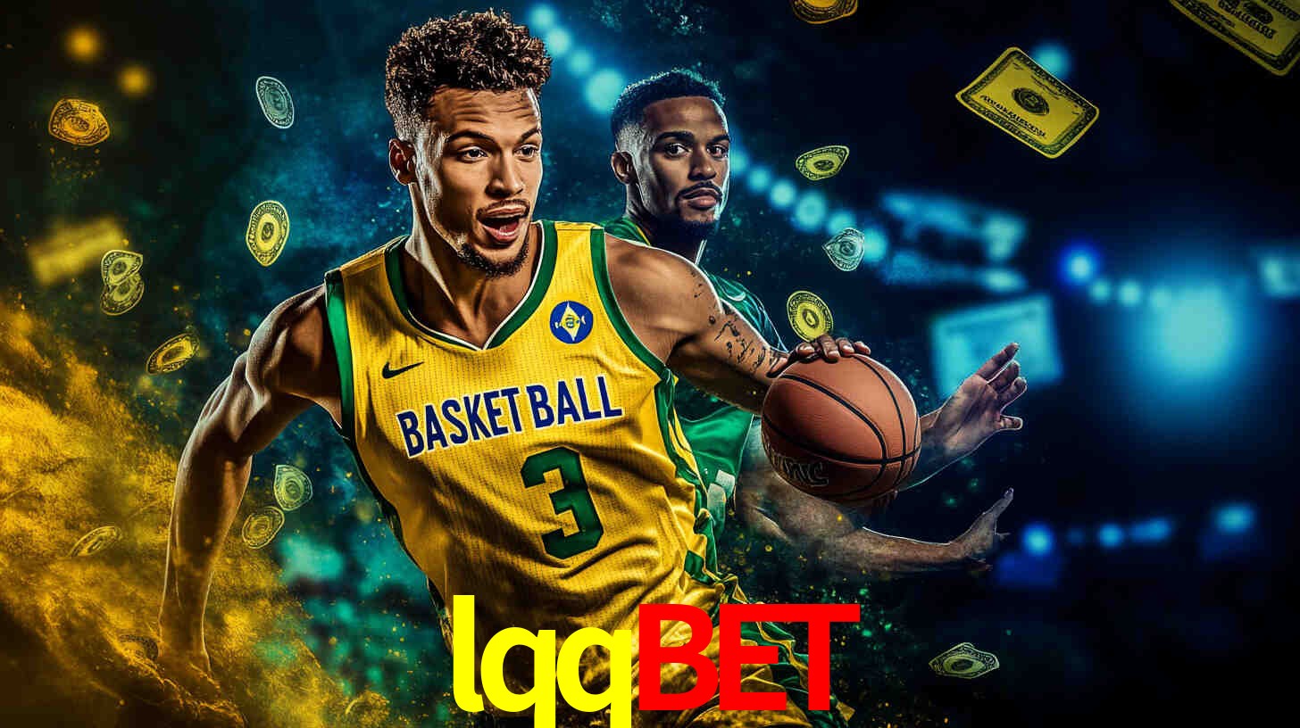 Explorando a Categoria de Eventos em Apostas na lqqbet