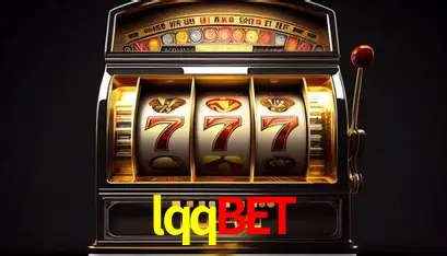 Descubra o Programa VIP da lqqbet: Vantagens Exclusivas para Jogadores