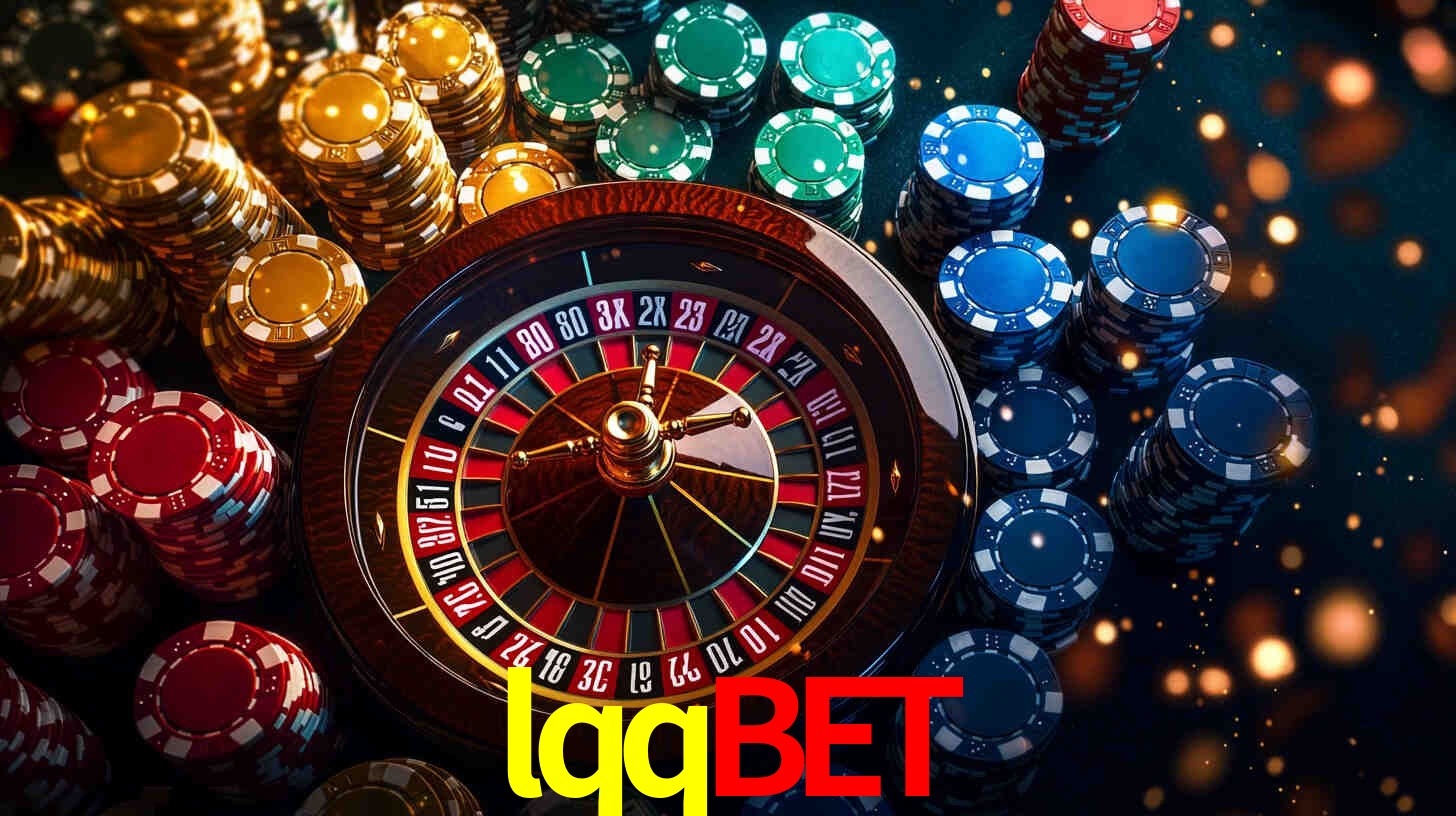 Basketball Betting lqqbet