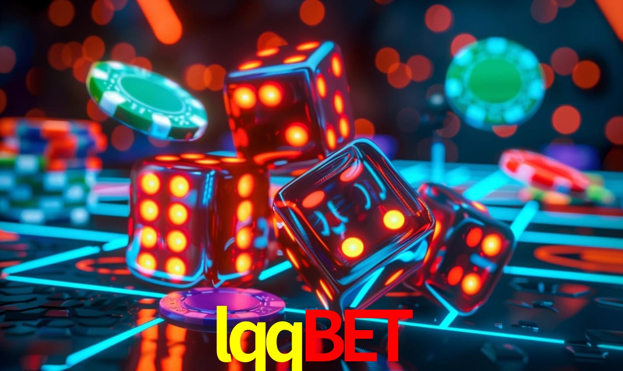 PIX Instantâneo lqqbet