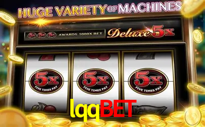 A Experiência Imersiva dos Cassinos Ao Vivo no lqqbet