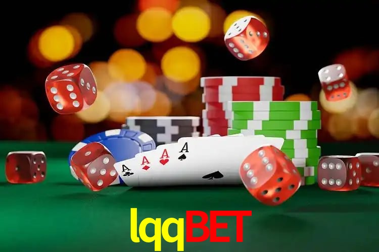 Benefícios da Conta lqqbet